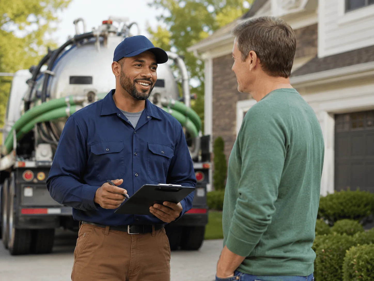 Mosquito Control Dolphin, VA FAQs